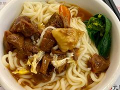 -佛冈森波拉度假区