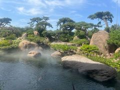 -罗红摄影艺术馆