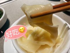 -海底捞火锅(北京路店)
