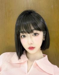 -HH·MG染烫店