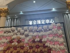 -海鲜码头·中国菜