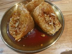 -小豆海棠(嘉兴路店)