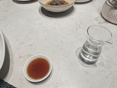 -阿伟海鲜楼·福建菜(延寿店)