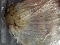 -金盆阿嬷香菇茶叶蛋(玄光店)