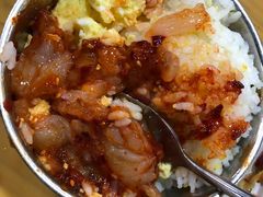 -故乡家韩国料理(丹东街店)