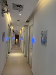 -美丽妈妈产后恢复中心(三林店)