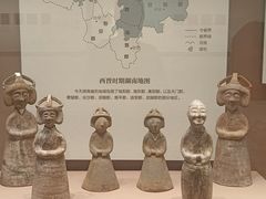 -长沙简牍博物馆