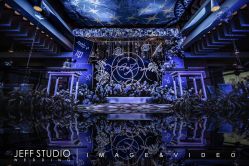 点击看大图 -JEFF STUDIO摄影摄像婚礼跟拍
