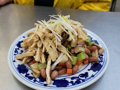 -大兴街扣碗包子馆