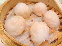 北园虾饺皇-北园酒家(小北路店)