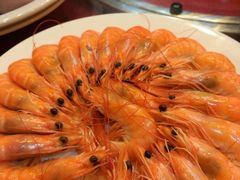 -南宁市共鸣餐厅(望州路店)