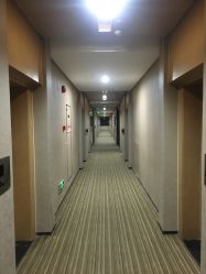 -JNK皮肤管理中心