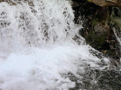 -古龙峡云天玻霸