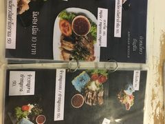 -蝶豆花蓝面条