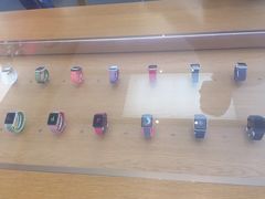-Apple 零售店(Causeway Bay)