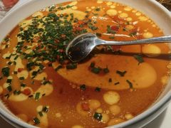 -荷塘秋月·本帮江浙菜(国权路店)