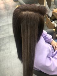 -XY形象设计/烫发·染发·接发