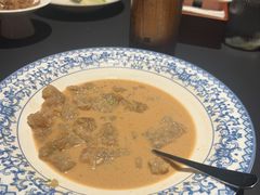 -澜小宴·胶东海鲜烟台味(时光塔店)