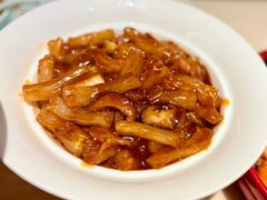 -王记姚家味·地道苏帮菜(凤凰街店)