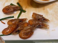 -金时代顺风大酒店(爱琴海购物中心店)