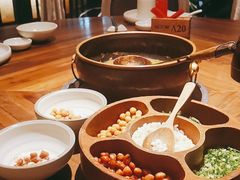 -瑶王府·广西菜(金阳路店)