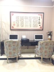 点击看大图 -星摇篮月子中心(市妇幼店)