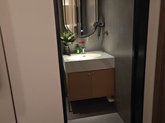 -唐宫足道·SPA·住宿24H会所(木渎店)