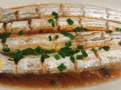-舌尖上·霞浦滩涂海鲜·新闽菜(总店)