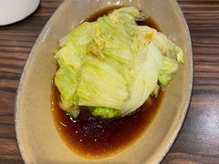 -避风塘(光启城店)