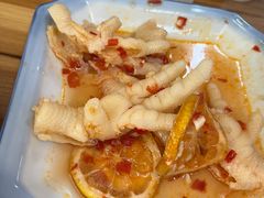-埭溪四季乐