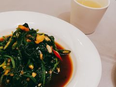 -蓝北人家·渝菜
