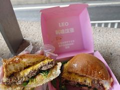-龙湖重庆时代天街