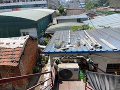 -匡记宜城特色菜(江山路三分店)