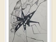 -新东方学习规划(南二环第一校区)