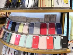 -爱畅享苹果手机电脑维修回收(五角场合生汇店)