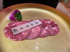 -老村旧煲(江宁金鹰店)