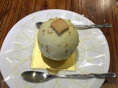 -我茶人文茶馆