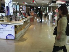 -开元商城(西旺店)