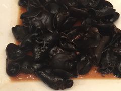 -鼎鼎香·港式火锅(北京SKP店)