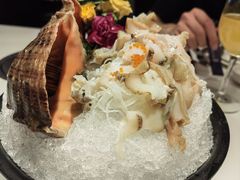 -海月轩海鲜豆捞(紫金塔店)