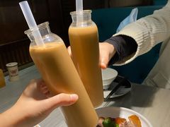 -岭南真味·匠心粤菜(K11店)