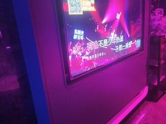 -方糖KTV-PLUS(世茂广场店)