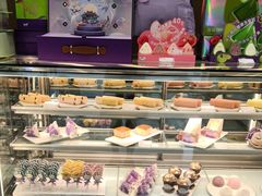 -GANSO元祖食品(卫清店)