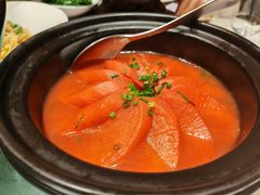 -外滩·云南人家(昆明旗舰店)