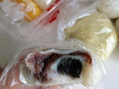 -非遗近水楼糕团(景德路店)