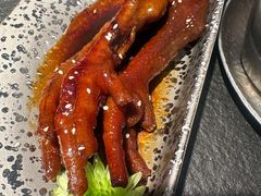 -锦荟JINHUI·浙江小馆(上海荟聚店)