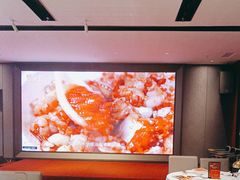 -好食上(喜盈门.范城店)