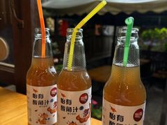 -小厨子私房菜·云南美食店