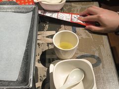 -管氏翅吧(广渠门店)