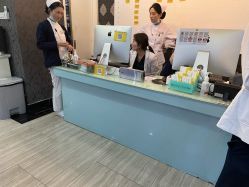 -深圳阳光医疗美容医院·旗舰店